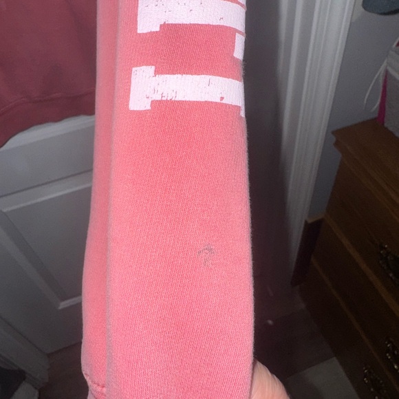 Cincinnati Reds Hoodie - Picture 5 of 5